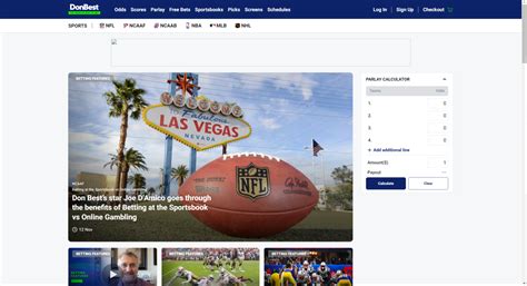 legacy.donbest|All the Sports Scores in Real.